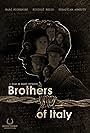 Brothers of Italy (2018)