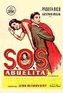 S.O.S., abuelita (1959)