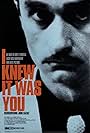 John Cazale in I Knew It Was You: Rediscovering John Cazale (2009)