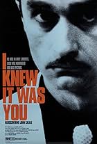 I Knew It Was You: Rediscovering John Cazale