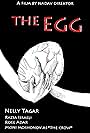 The Egg (2016)