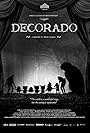 Decorado (2016)