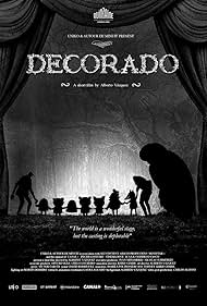 Decorado (2016)