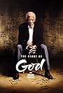 Morgan Freeman in The Story of God with Morgan Freeman (2016)