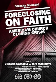 Primary photo for Foreclosing on Faith