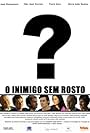 O Inimigo Sem Rosto (2010)