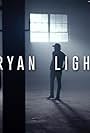 Luke Bryan in Luke Bryan - Light It Up (2017)