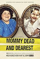 Mommy Dead and Dearest