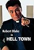 Hell Town (TV Series 1985) Poster