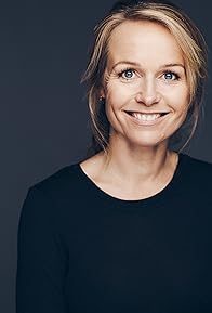 Primary photo for Søs Sif Thiele