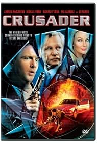 Crusader (2005)