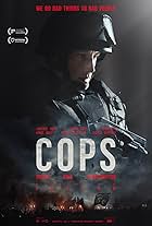 Cops