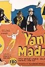 Yankee Madness (1924)