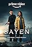 Sayen (2023) Poster