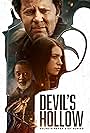 Devil's Hollow (2023)