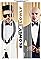 Guru Randhawa Feat. Pitbull: Slowly Slowly's primary photo