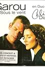 Céline Dion and Garou in Garou & Céline Dion: Sous le vent (2001)