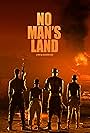 No Mans Land