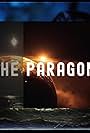 Dane Connor: The Paragon (2021)