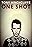 Tony Hinchcliffe: One Shot