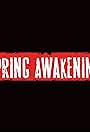 Spring Awakening