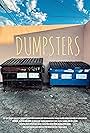 Dumpsters (2024)