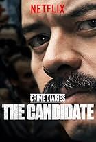 Crime Diaries: The Candidate