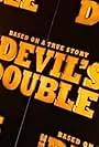 The Devil's Double: UK Premiere Highlights (2011)