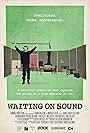 Waiting on Sound (2015)