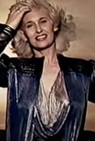 Primary photo for Tammy Wynette