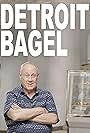 DTE Energy: Detroit Bagel (2021)