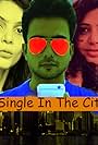 Single in the City (2017)