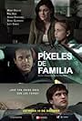 Píxeles de familia (2019)