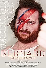 Primary photo for Bernard