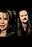 Patty Loveless & Travis Tritt: Out of Control Raging Fire