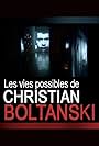 Les vies possibles de Christian Boltanski (2010)