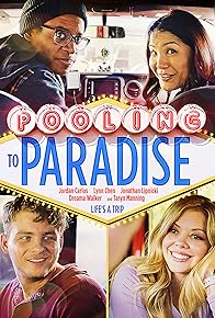 Primary photo for Pooling to Paradise