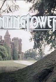 Huntingtower (1978)