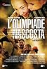 L'olimpiade nascosta (TV Movie 2012) Poster