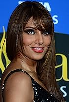 Bipasha Basu