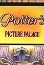 Potter's Picture Palace (1976)