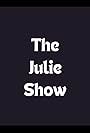 The Julie Show (1991)