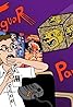 "The Angry Video Game Nerd" Atari Jaguar: Part 2 (TV Episode 2009) Poster