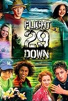 Flight 29 Down (2005)