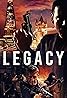 Legacy (2022) Poster