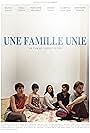 Une famille unie (2016)