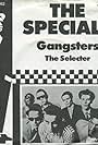 The Specials in The Specials: Gangsters (1979)