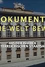 Dokumente, die die Welt bewegen (2017)