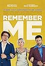 Remember Me (2016)