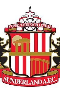 Primary photo for Sunderland A.F.C.